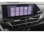 Citroën E-C4X Ë-C4 X Shine 50 kWh Pano SOH 100% Stoelverwarming Camera 18"