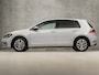 Volkswagen Golf 1.0 TSI Sportline Automaat (APPLE CARPLAY, GROOT NAVI, CLIMATE, PARKEERSENSOREN, SPORTSTOELEN, GETINT GLAS, LM VELGEN, ADAPTIVE CRUISE, NIEUWSTAAT)