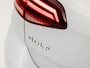 Volkswagen Golf 1.0 TSI Sportline Automaat (APPLE CARPLAY, GROOT NAVI, CLIMATE, PARKEERSENSOREN, SPORTSTOELEN, GETINT GLAS, LM VELGEN, ADAPTIVE CRUISE, NIEUWSTAAT)