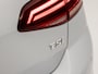Volkswagen Golf 1.0 TSI Sportline Automaat (APPLE CARPLAY, GROOT NAVI, CLIMATE, PARKEERSENSOREN, SPORTSTOELEN, GETINT GLAS, LM VELGEN, ADAPTIVE CRUISE, NIEUWSTAAT)