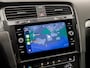 Volkswagen Golf 1.0 TSI Sportline Automaat (APPLE CARPLAY, GROOT NAVI, CLIMATE, PARKEERSENSOREN, SPORTSTOELEN, GETINT GLAS, LM VELGEN, ADAPTIVE CRUISE, NIEUWSTAAT)
