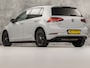 Volkswagen Golf 1.0 TSI Sportline Automaat (APPLE CARPLAY, GROOT NAVI, CLIMATE, PARKEERSENSOREN, SPORTSTOELEN, GETINT GLAS, LM VELGEN, ADAPTIVE CRUISE, NIEUWSTAAT)