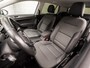 Volkswagen Golf 1.0 TSI Sportline Automaat (APPLE CARPLAY, GROOT NAVI, CLIMATE, PARKEERSENSOREN, SPORTSTOELEN, GETINT GLAS, LM VELGEN, ADAPTIVE CRUISE, NIEUWSTAAT)