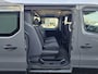 Renault Trafic 1.6 dCi T29 L2H1 Dubbele cabine | Airco | Bluetooth | Elektrisch pakket | Trekhaak |