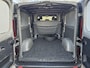 Renault Trafic 1.6 dCi T29 L2H1 Dubbele cabine | Airco | Bluetooth | Elektrisch pakket | Trekhaak |