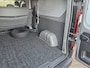 Renault Trafic 1.6 dCi T29 L2H1 Dubbele cabine | Airco | Bluetooth | Elektrisch pakket | Trekhaak |
