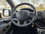 Renault Trafic 1.6 dCi T29 L2H1 Dubbele cabine | Airco | Bluetooth | Elektrisch pakket | Trekhaak |