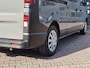 Renault Trafic 1.6 dCi T29 L2H1 Dubbele cabine | Airco | Bluetooth | Elektrisch pakket | Trekhaak |