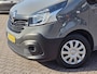 Renault Trafic 1.6 dCi T29 L2H1 Dubbele cabine | Airco | Bluetooth | Elektrisch pakket | Trekhaak |