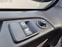 Renault Trafic 1.6 dCi T29 L2H1 Dubbele cabine | Airco | Bluetooth | Elektrisch pakket | Trekhaak |