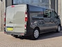 Renault Trafic 1.6 dCi T29 L2H1 Dubbele cabine | Airco | Bluetooth | Elektrisch pakket | Trekhaak |