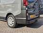 Renault Trafic 1.6 dCi T29 L2H1 Dubbele cabine | Airco | Bluetooth | Elektrisch pakket | Trekhaak |