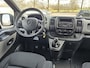 Renault Trafic 1.6 dCi T29 L2H1 Dubbele cabine | Airco | Bluetooth | Elektrisch pakket | Trekhaak |