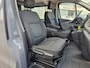 Renault Trafic 1.6 dCi T29 L2H1 Dubbele cabine | Airco | Bluetooth | Elektrisch pakket | Trekhaak |
