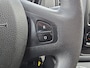 Renault Trafic 1.6 dCi T29 L2H1 Dubbele cabine | Airco | Bluetooth | Elektrisch pakket | Trekhaak |