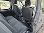 Renault Trafic 1.6 dCi T29 L2H1 Dubbele cabine | Airco | Bluetooth | Elektrisch pakket | Trekhaak |