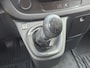 Renault Trafic 1.6 dCi T29 L2H1 Dubbele cabine | Airco | Bluetooth | Elektrisch pakket | Trekhaak |