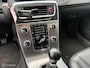 Volvo V60 1.6 T3 Momentum