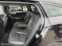 Volvo V60 1.6 T3 Momentum