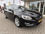 Volvo V60 1.6 T3 Momentum