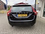 Volvo V60 1.6 T3 Momentum