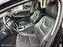 Volvo V60 1.6 T3 Momentum