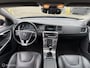 Volvo V60 1.6 T3 Momentum