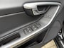 Volvo V60 1.6 T3 Momentum
