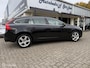 Volvo V60 1.6 T3 Momentum