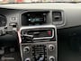 Volvo V60 1.6 T3 Momentum