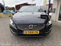 Volvo V60 1.6 T3 Momentum