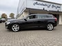 Volvo V60 1.6 T3 Momentum