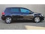 Volkswagen Golf 1.4 TSI Highline
