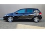 Volkswagen Golf 1.4 TSI Highline