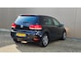 Volkswagen Golf 1.4 TSI Highline
