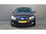 Volkswagen Golf 1.4 TSI Highline