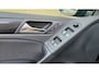 Volkswagen Golf 1.4 TSI Highline