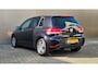 Volkswagen Golf 1.4 TSI Highline