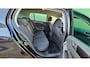 Volkswagen Golf 1.4 TSI Highline