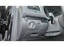 Volkswagen Golf 1.4 TSI Highline
