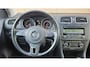 Volkswagen Golf 1.4 TSI Highline