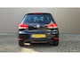 Volkswagen Golf 1.4 TSI Highline