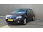 Volkswagen Golf 1.4 TSI Highline