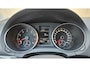 Volkswagen Golf 1.4 TSI Highline