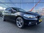 BMW 1-Serie 118i Corporate Lease Essential Automaat PDC