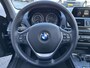 BMW 1-Serie 118i Corporate Lease Essential Automaat PDC