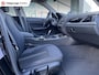 BMW 1-Serie 118i Corporate Lease Essential Automaat PDC