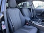 BMW 1-Serie 118i Corporate Lease Essential Automaat PDC