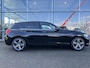 BMW 1-Serie 118i Corporate Lease Essential Automaat PDC