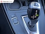 BMW 1-Serie 118i Corporate Lease Essential Automaat PDC